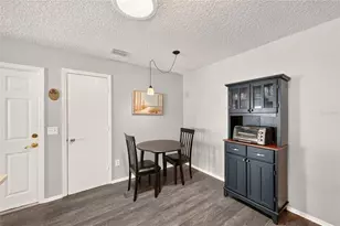 17458 SE 82nd Roslyn Ct, The Villages, FL 32162 - Photo 20
