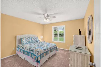 17458 SE 82nd Roslyn Court, The Villages, FL 32162 - Photo 26