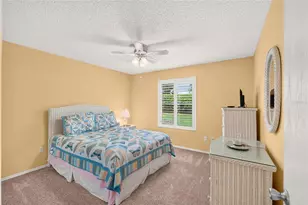 17458 SE 82nd Roslyn Ct, The Villages, FL 32162 - Photo 26