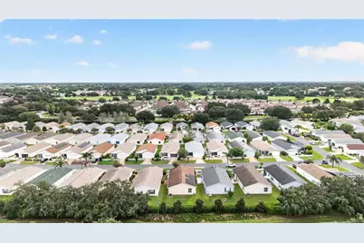 17458 SE 82nd Roslyn Court, The Villages, FL 32162 - Photo 44
