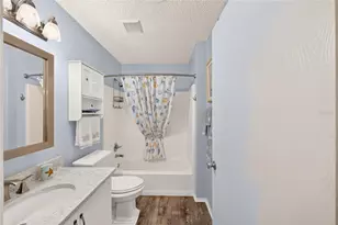17458 SE 82nd Roslyn Ct, The Villages, FL 32162 - Photo 28