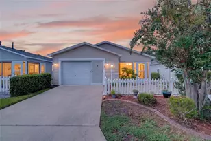 17458 SE 82nd Roslyn Ct, The Villages, FL 32162 - Photo 1