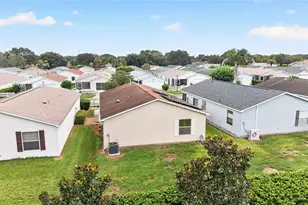 17458 SE 82nd Roslyn Ct, The Villages, FL 32162 - Photo 36