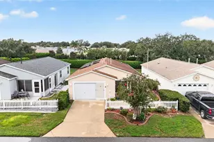 17458 SE 82nd Roslyn Ct, The Villages, FL 32162 - Photo 34