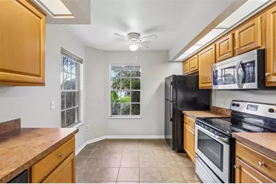 2212 Faxton Court, Orlando, FL 32812 - Photo 12