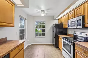 2212 Faxton Ct, Orlando, FL 32812 - Photo 12