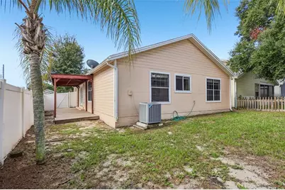 2212 Faxton Court, Orlando, FL 32812 - Photo 32