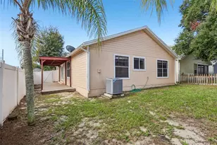 2212 Faxton Ct, Orlando, FL 32812 - Photo 32