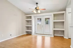 2212 Faxton Ct, Orlando, FL 32812 - Photo 6