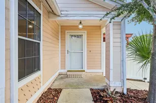 2212 Faxton Ct, Orlando, FL 32812 - Photo 4