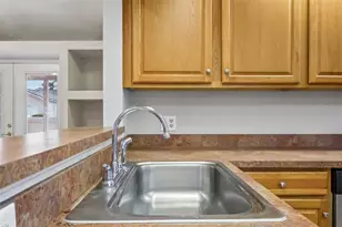 2212 Faxton Ct, Orlando, FL 32812 - Photo 16