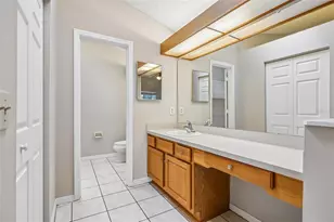 2212 Faxton Ct, Orlando, FL 32812 - Photo 26