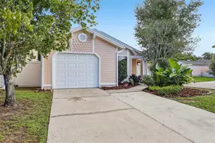2212 Faxton Ct, Orlando, FL 32812 - Photo 2