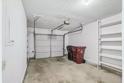 2212 Faxton Court, Orlando, FL 32812 - Photo 30