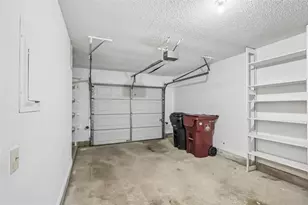2212 Faxton Ct, Orlando, FL 32812 - Photo 30