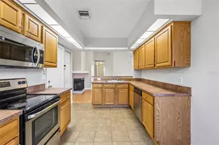 2212 Faxton Ct, Orlando, FL 32812 - Photo 14