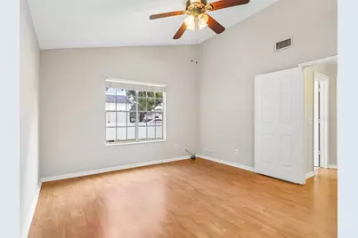 2212 Faxton Court, Orlando, FL 32812 - Photo 24