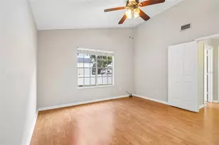2212 Faxton Ct, Orlando, FL 32812 - Photo 24