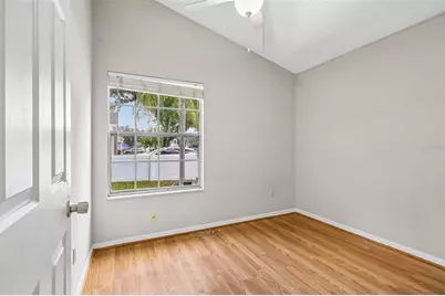 2212 Faxton Court, Orlando, FL 32812 - Photo 20