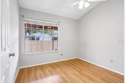 2212 Faxton Court, Orlando, FL 32812 - Photo 18