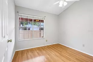 2212 Faxton Ct, Orlando, FL 32812 - Photo 18