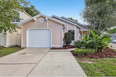 2212 Faxton Court, Orlando, FL 32812 - Photo 1