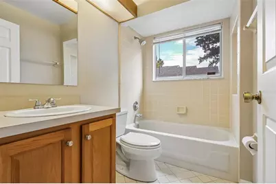 2212 Faxton Court, Orlando, FL 32812 - Photo 22