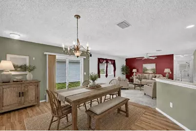 1618 Gibbes Way, The Villages, FL 32162 - Photo 16