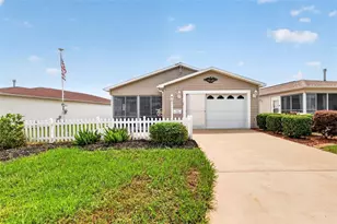 1618 Gibbes Way, The Villages, FL 32162 - Photo 2