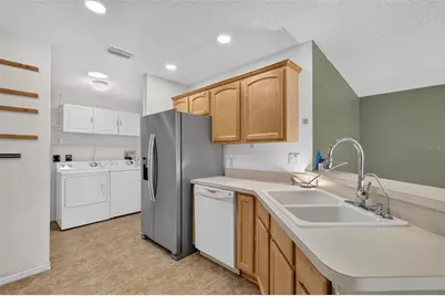 1618 Gibbes Way, The Villages, FL 32162 - Photo 24