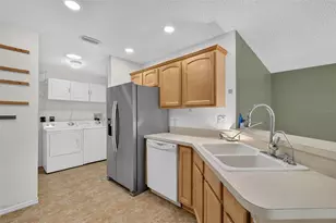 1618 Gibbes Way, The Villages, FL 32162 - Photo 24