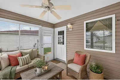 1618 Gibbes Way, The Villages, FL 32162 - Photo 6