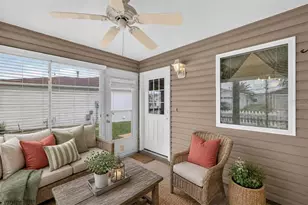 1618 Gibbes Way, The Villages, FL 32162 - Photo 6