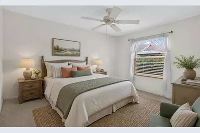 1618 Gibbes Way, The Villages, FL 32162 - Photo 38