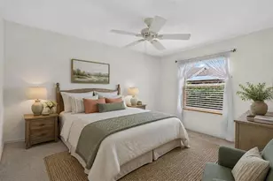 1618 Gibbes Way, The Villages, FL 32162 - Photo 38
