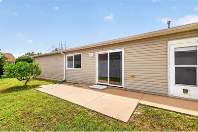 1618 Gibbes Way, The Villages, FL 32162 - Photo 48