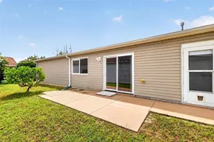 1618 Gibbes Way, The Villages, FL 32162 - Photo 48