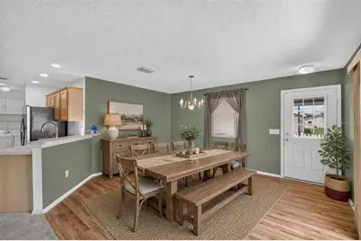 1618 Gibbes Way, The Villages, FL 32162 - Photo 12