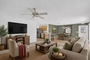 1618 Gibbes Way, The Villages, FL 32162 - Photo 18