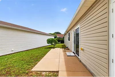 1618 Gibbes Way, The Villages, FL 32162 - Photo 44
