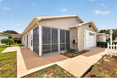 1618 Gibbes Way, The Villages, FL 32162 - Photo 52