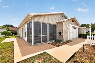 1618 Gibbes Way, The Villages, FL 32162 - Photo 52
