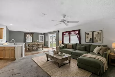 1618 Gibbes Way, The Villages, FL 32162 - Photo 20