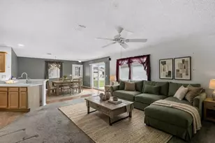 1618 Gibbes Way, The Villages, FL 32162 - Photo 20