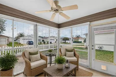 1618 Gibbes Way, The Villages, FL 32162 - Photo 8