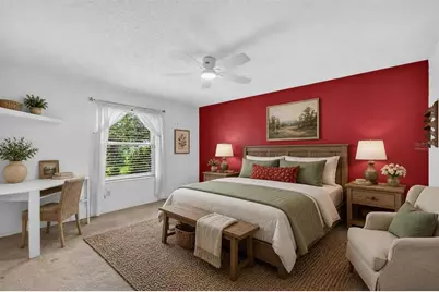 1618 Gibbes Way, The Villages, FL 32162 - Photo 30