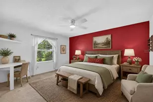 1618 Gibbes Way, The Villages, FL 32162 - Photo 30