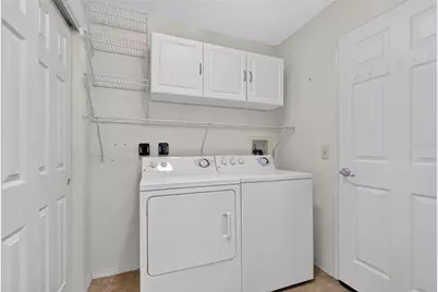 1618 Gibbes Way, The Villages, FL 32162 - Photo 28