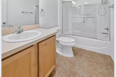 1618 Gibbes Way, The Villages, FL 32162 - Photo 42