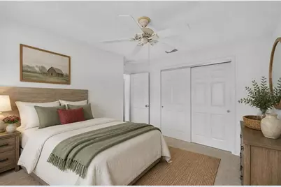 1618 Gibbes Way, The Villages, FL 32162 - Photo 40